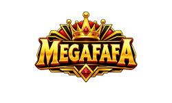 daftar situs slot bonus 100 to 3x